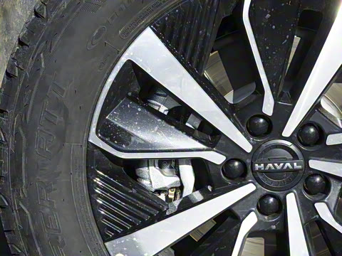 2026�� 2.0T ������Ұ��