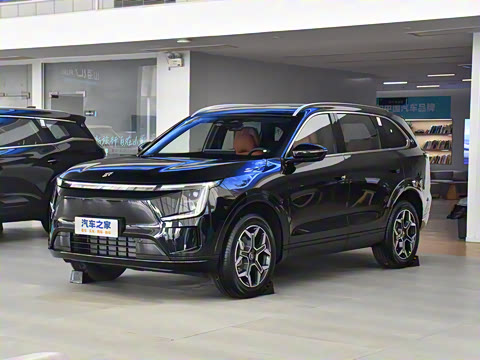 2026�� 220km ������ 7��