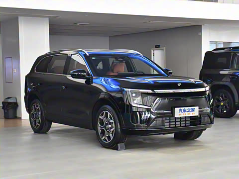 2026�� 220km ������ 7��