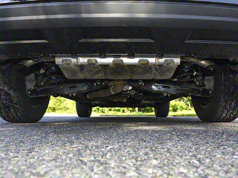 2026�� 2.0T ������Ұ��