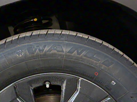 2026�� ���м� 1.5T �춯������