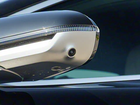 2025�� DM-i �Ǽݰ� 245KM�����