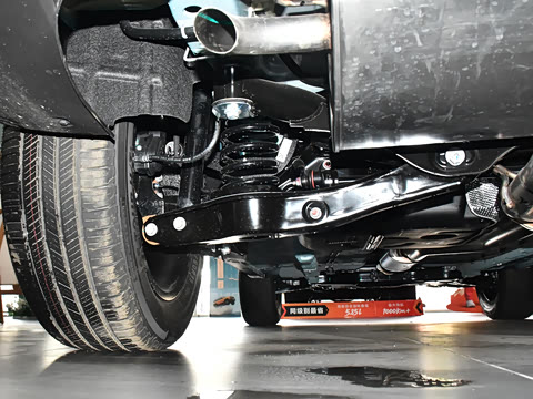 2026�� ���м� 1.5T DCT����������