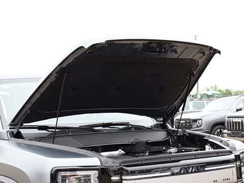 2026�� Hi4 195 Max ������