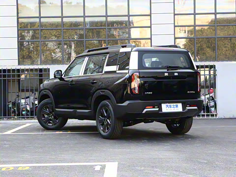 2026�� ���м� 1.5T �춯������