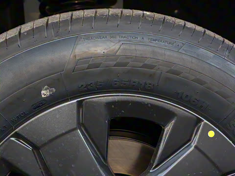 2026�� ���м� 1.5T �춯������