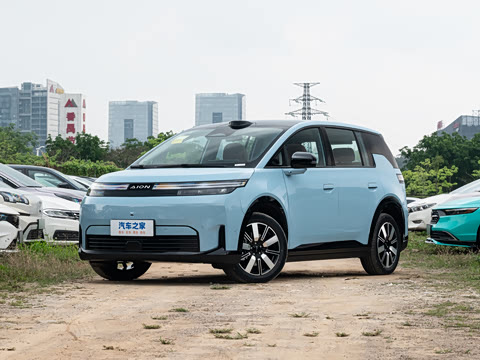 2026�� 610 �����״�Ultra