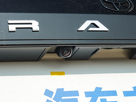 2026�� 2.0L ����������