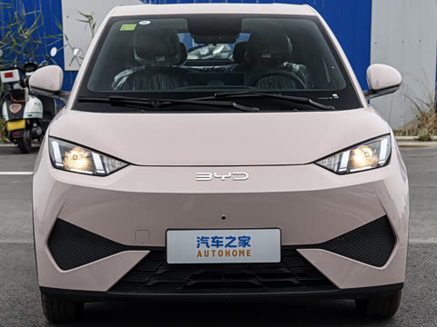 2026�� 305km ������