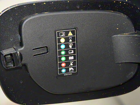 2026�� BRABUS ���ܰ�