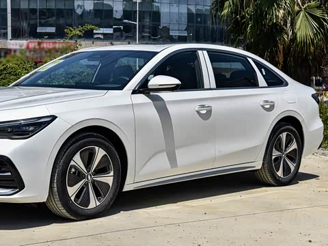 2026�� 230km �����캽��