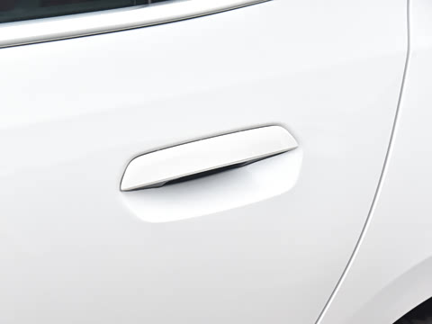 2026�� 525Li ������װ