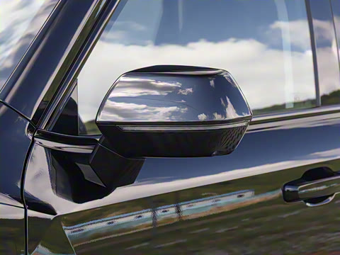 2026�� Hi4 150km �����