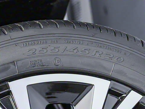 2026�� 210��������Ultra H7