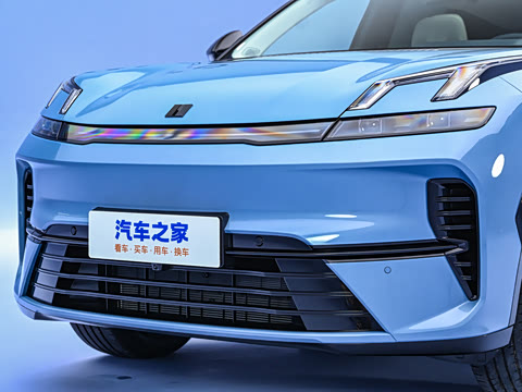 2026�� 210��������Ultra H7