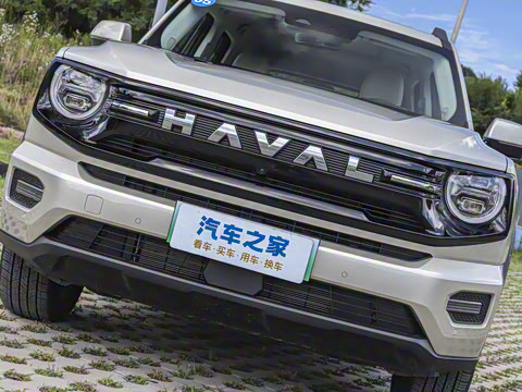 2026�� Hi4 150km �����