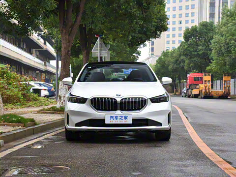 2026�� 525Li ������װ