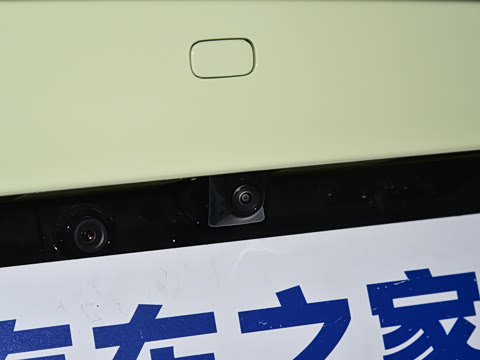 2026�� 510 ������ Max