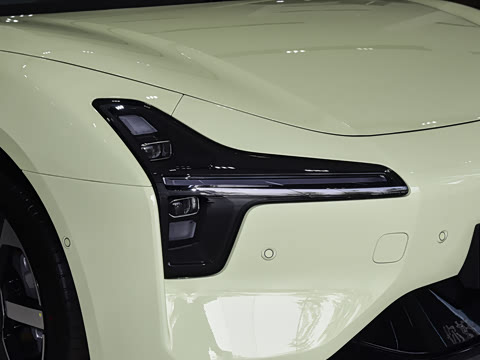 2026�� 510 ������ Max