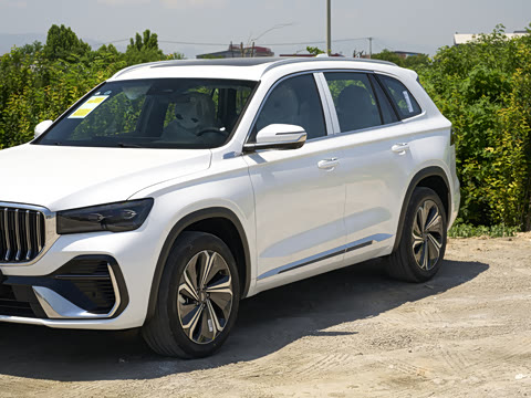2026�� i-HEV����춯 ���ư�