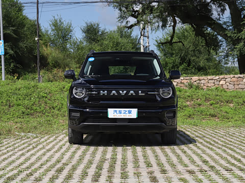 2026�� Hi4 150km �����