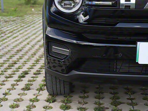 2026�� Hi4 150km �����