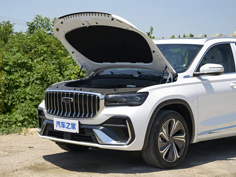 2026�� i-HEV����춯 ���ư�