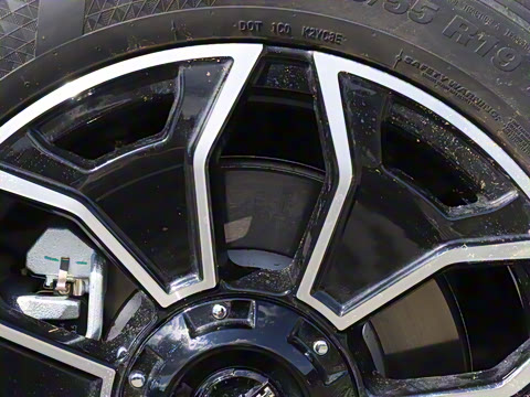 2026�� Hi4 150km �����