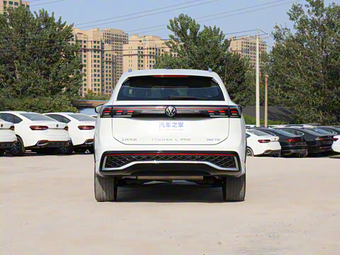 2026�� PRO 380TSI ���� R-Line �����