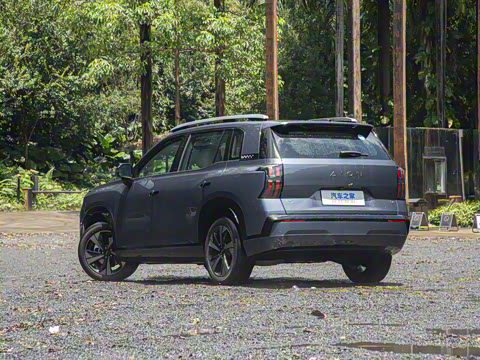 2026�� ���������� ��ͥ�� 650 �����