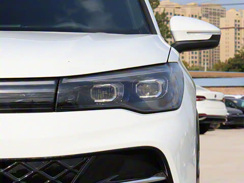 2026�� PRO 380TSI ���� R-Line �����