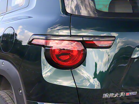 2026�� Hi4 150km �����