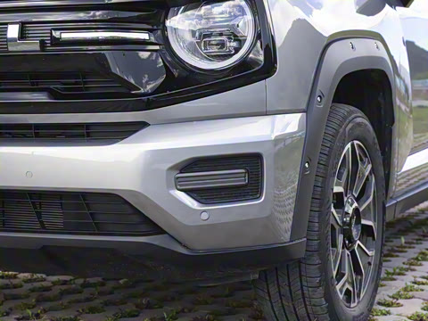 2026�� Hi4 150km �����