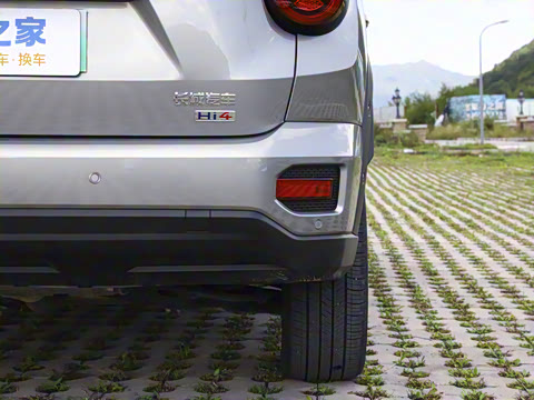 2026�� Hi4 150km �����