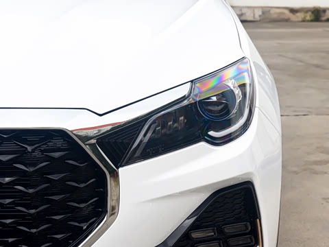 2026�� 1.5T �ֶ���Խ�� 5��