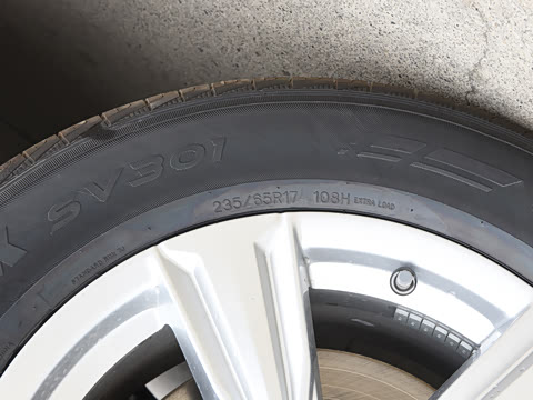 2026�� 1.5T �ֶ���Խ�� 5��