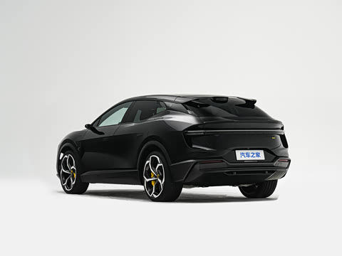 2027�� 900 GOLD 4��