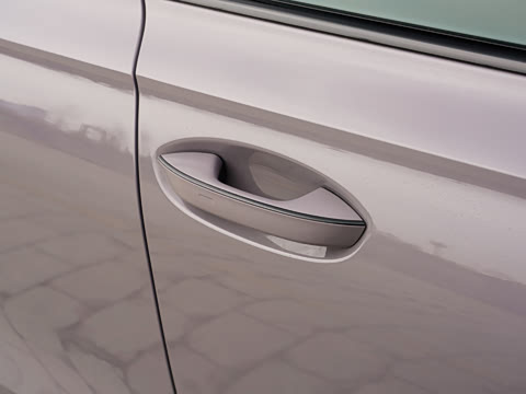 2026�� Pro 380TSI �ǿ������