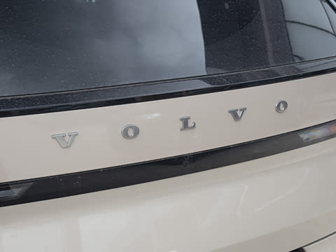 2026�� ������������Plus