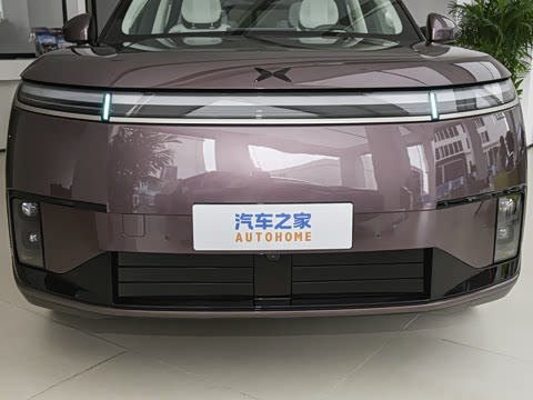 2026�� ���� 750����Ultra�콢��
