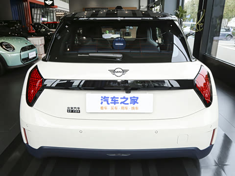 2025�� PAUL SMITH ���ʦ��