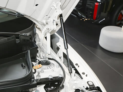 2025�� PAUL SMITH ���ʦ��