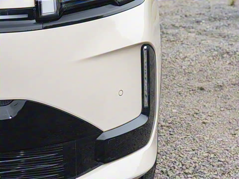 2026�� ���������� ��ͥ�� 650 �����