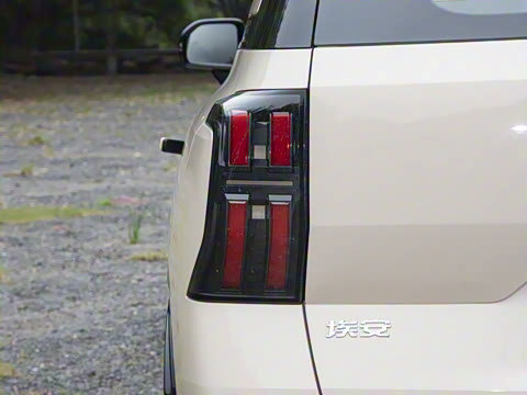 2026�� ���������� ��ͥ�� 650 �����