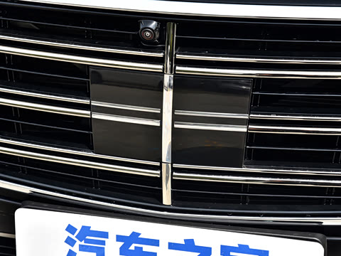 2026�� �Ŀ�� E 300 L ʱ����