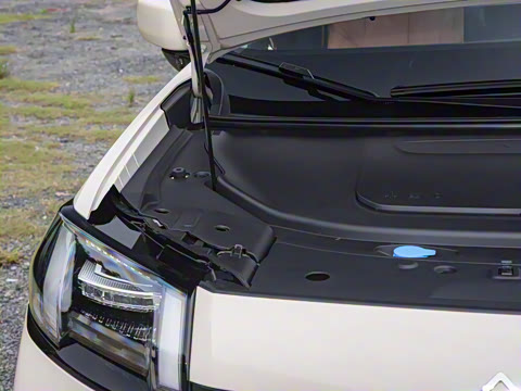 2026�� ���������� ��ͥ�� 650 �����