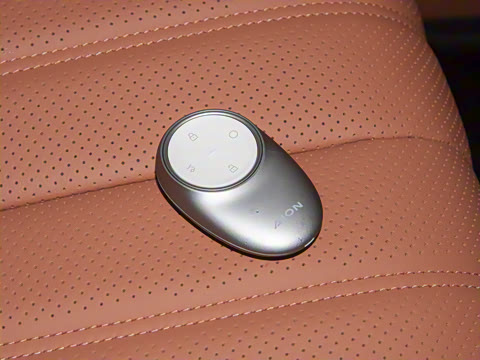 2026�� ���������� ��ͥ�� 650 �����