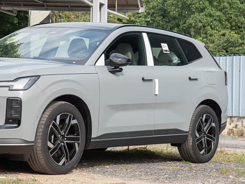 2026�� ������������Core