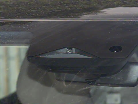 2026�� ������������Core