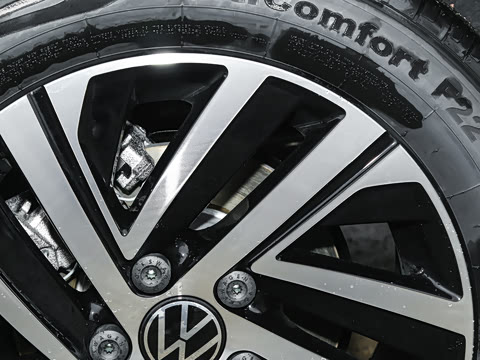 2026�� 300TSI DSG�ǿ����ݰ�